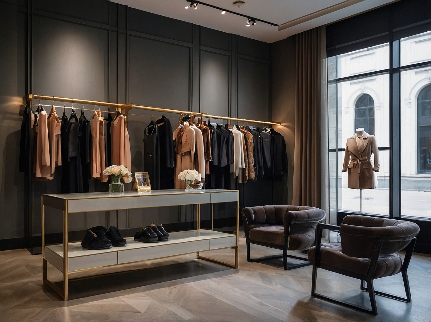 MavSivTorXorla Santo Domingo