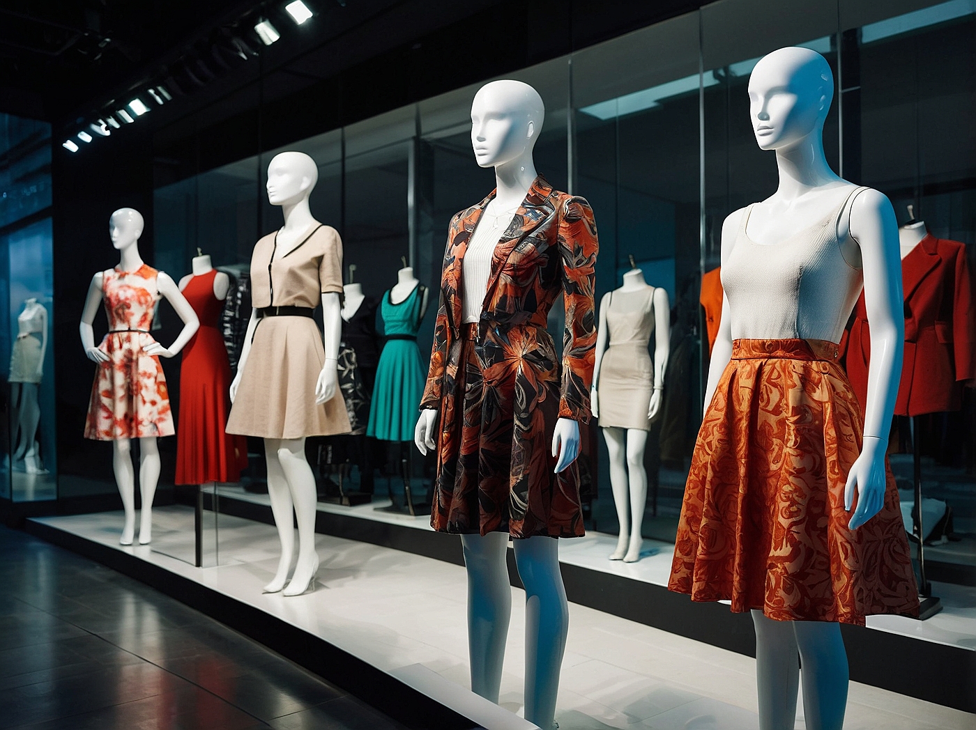 MavSivTorXorla Santo Domingo 2