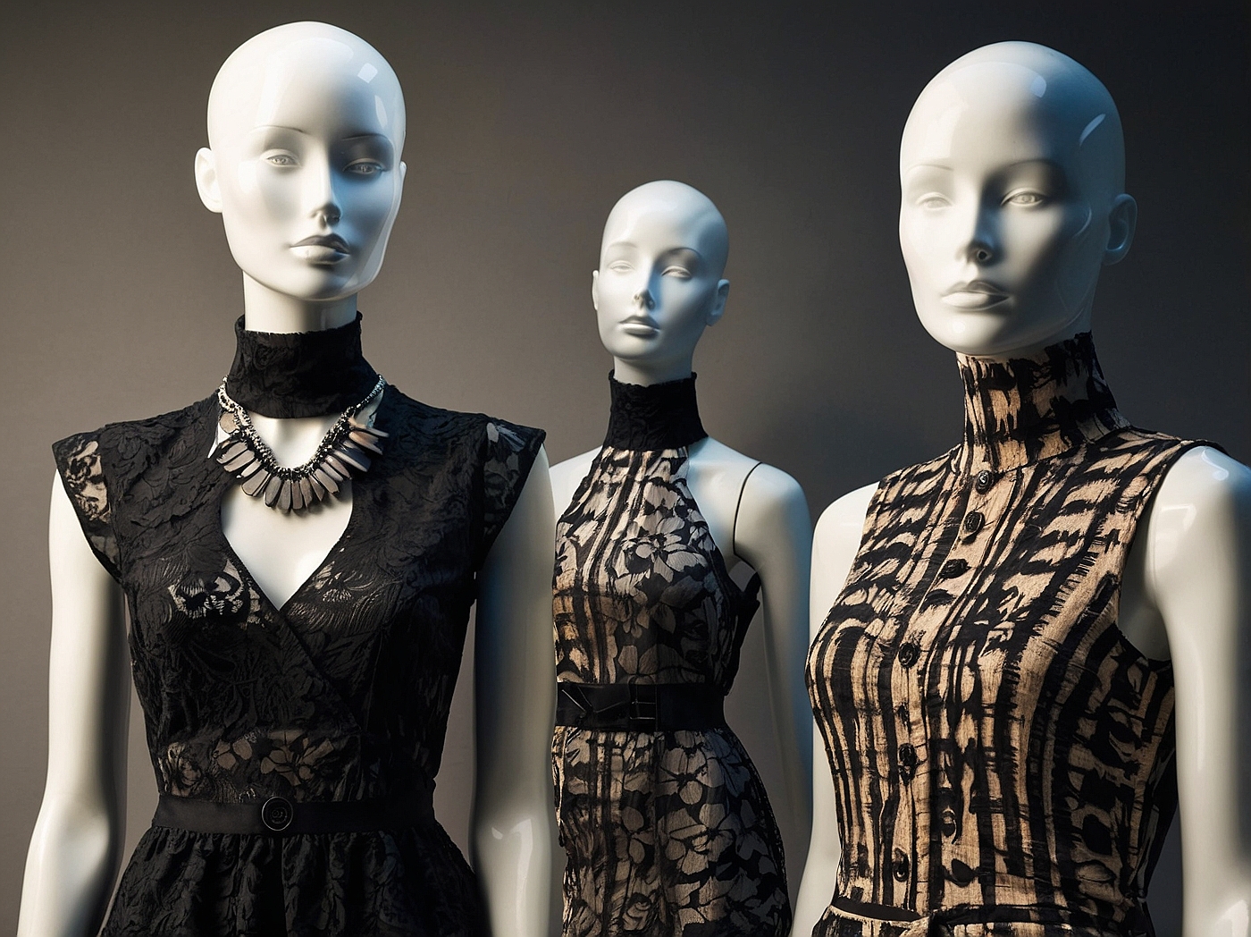 MavSivTorXorla Santo Domingo 3