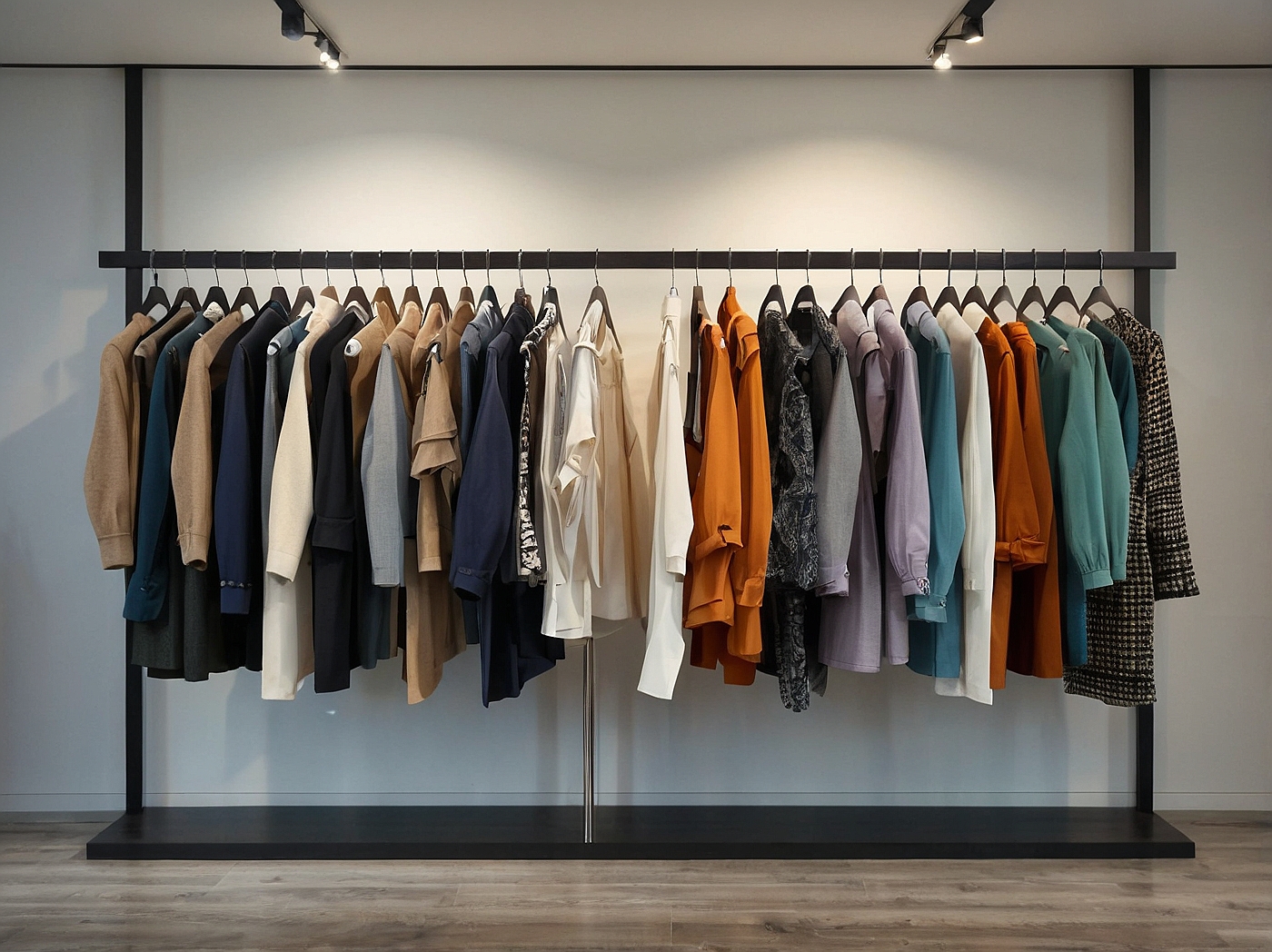 Colección de Diseñador Santo Domingo