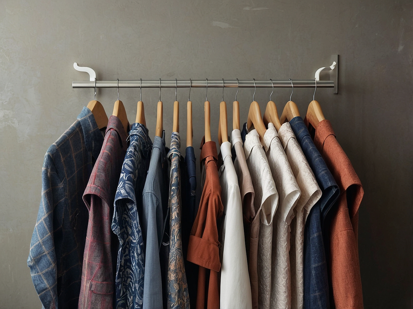 Sesiones de Styling Santo Domingo